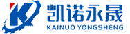 揚(yáng)子洗地機(jī)